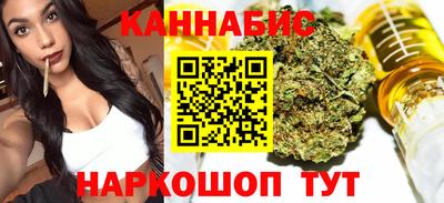 марки nbome Будённовск