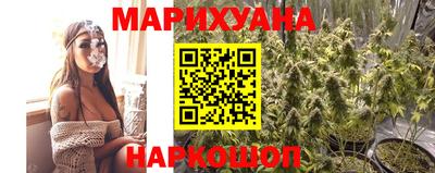дживик Бугуруслан